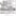 netparrucchieri.com