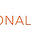 yourpersonalassistant.org