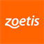 zoetis.ca