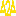 a2acom.com