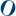 onstott.com