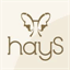 blog.hays.com.tr