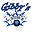 gibbyslanes.com
