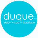 duquesalon.com