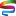 smarten.com