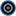serverophion.com