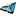 my-photo-server.com