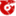 hrbhx.net