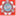 mstarm.ru