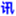 thingtek.com
