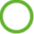 empco.org
