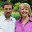 markabbott007.wordpress.com