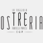 ostreria.it