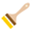 p-nomura.com