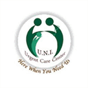 uniurgentcare.com