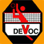 devoc.nl