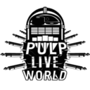 pulpliveworld.tumblr.com