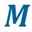 mayendustri.com