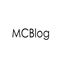 mariacabaleiroblog.com