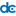 digitalcreatings.com