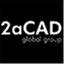 2acad.net
