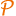 progatein.com