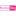 runwayblog.it