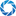 danielcolegrove.com