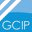 gcip.co.uk