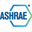 ashrae.org.tr