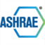 ashrae.org.tr