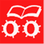 peekabook.com.my
