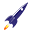 rockettechweb.com