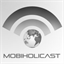 mobyguide.com