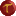 tong-ta.com