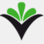 siremsyr.com