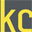 logikcs.de