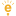 ebulb.com