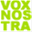 vox-nostra.de