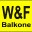 balkonewf.de