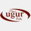 ugurpide.net