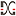 decorativeglasseg.com
