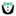 snappo.com