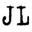 joshlord.com