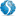 sdmgj.com