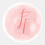 fiascoflair.com