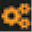 wsb.sw4torop.net