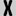 blogxpertise.com