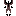 mulebyte.de