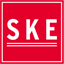 ske.is